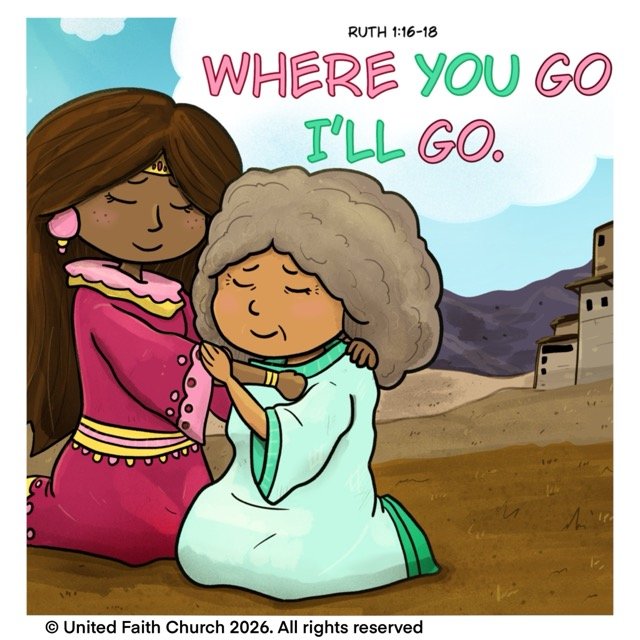 Featured image for “Where You Go Coloring Page”